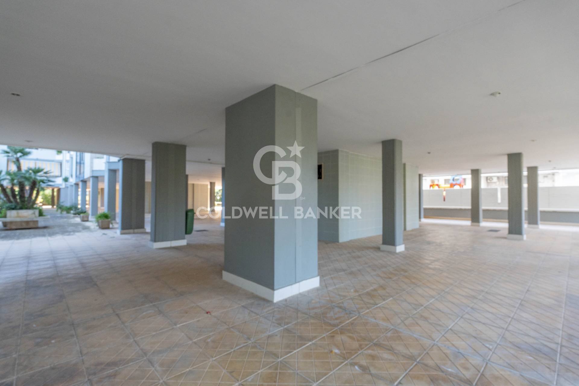 Foto 2 - Appartamento Via Nazionale
 
12 - 14, Bari - foto 2