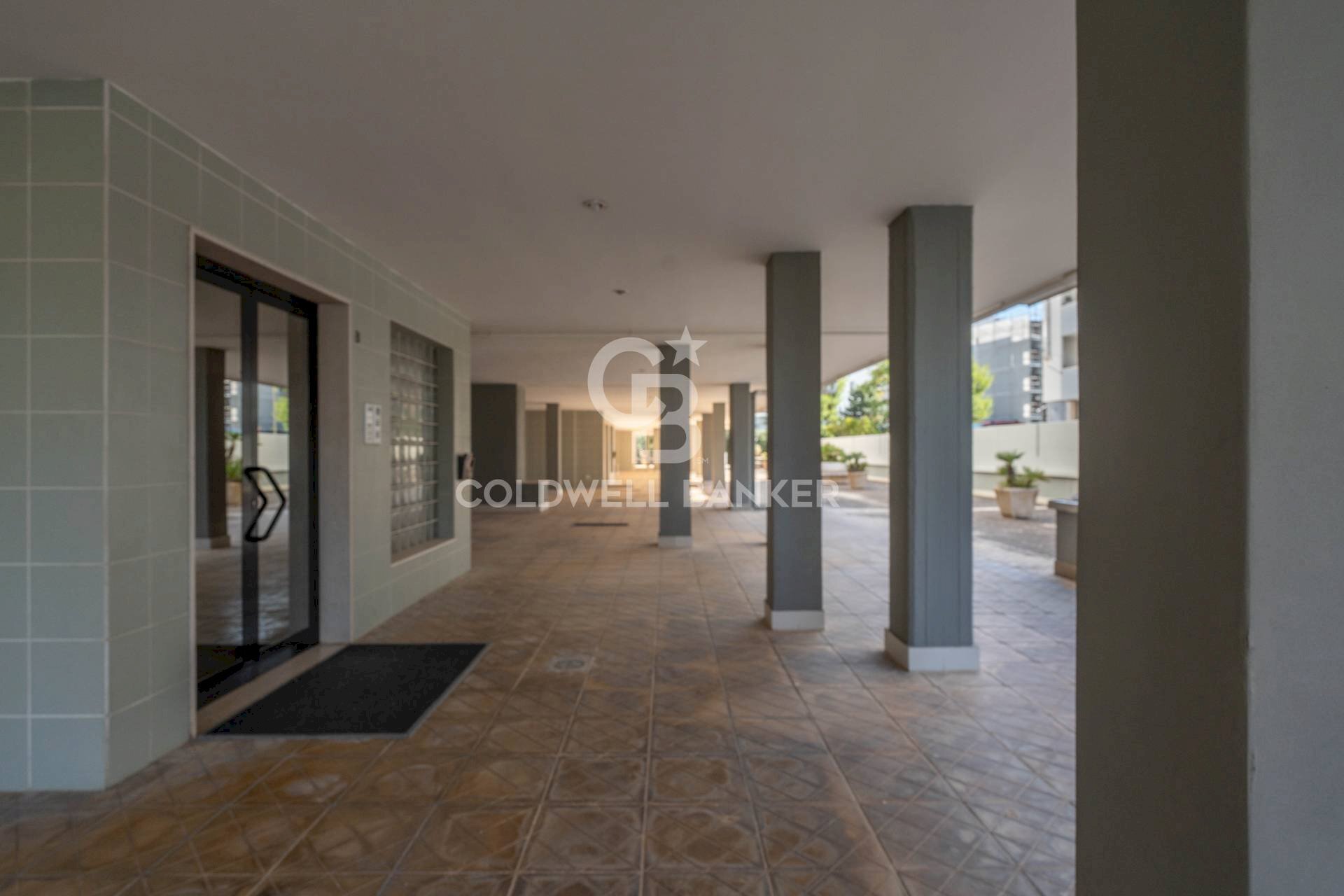 Foto 3 - Appartamento Via Nazionale
 
12 - 14, Bari - foto 3