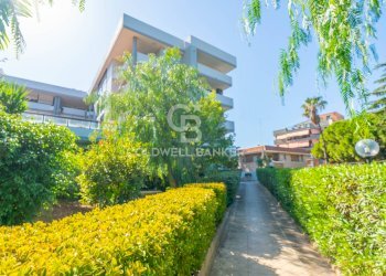 Foto 1 - Appartamento Via Nazionale
 
12 - 14, Bari - foto 1