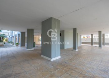 Foto 2 - Appartamento Via Nazionale
 
12 - 14, Bari - foto 2