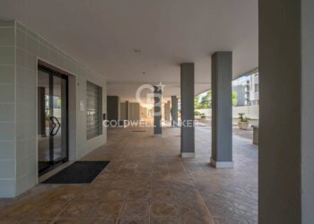 Foto 3 - Appartamento Via Nazionale
 
12 - 14, Bari - foto 3