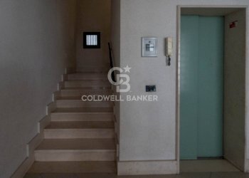 Foto 4 - Appartamento Via Nazionale
 
12 - 14, Bari - foto 4