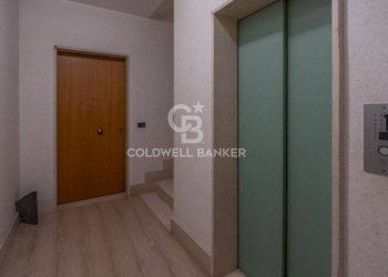 Foto 5 - Appartamento Via Nazionale
 
12 - 14, Bari - foto 5