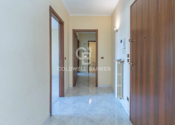 Foto 6 - Appartamento Via Nazionale
 
12 - 14, Bari - foto 6