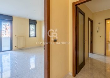 Foto 7 - Appartamento Via Nazionale
 
12 - 14, Bari - foto 7