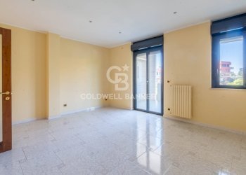 Foto 9 - Appartamento Via Nazionale
 
12 - 14, Bari - foto 9