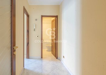 Foto 10 - Appartamento Via Nazionale
 
12 - 14, Bari - foto 10