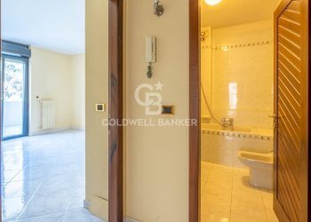 Foto 11 - Appartamento Via Nazionale
 
12 - 14, Bari - foto 11