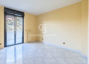 Foto 12 - Appartamento Via Nazionale
 
12 - 14, Bari - foto 12