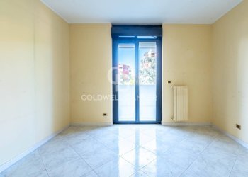 Foto 13 - Appartamento Via Nazionale
 
12 - 14, Bari - foto 13