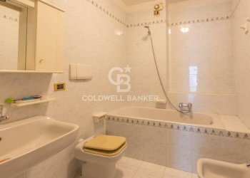 Foto 14 - Appartamento Via Nazionale
 
12 - 14, Bari - foto 14