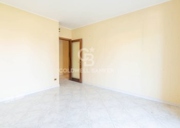 Foto 15 - Appartamento Via Nazionale
 
12 - 14, Bari - foto 15