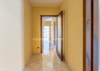 Foto 16 - Appartamento Via Nazionale
 
12 - 14, Bari - foto 16