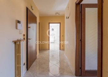 Foto 17 - Appartamento Via Nazionale
 
12 - 14, Bari - foto 17