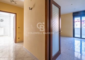 Foto 18 - Appartamento Via Nazionale
 
12 - 14, Bari - foto 18