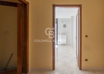 Foto 19 - Appartamento Via Nazionale
 
12 - 14, Bari - foto 19