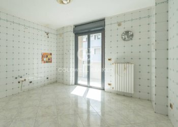 Foto 20 - Appartamento Via Nazionale
 
12 - 14, Bari - foto 20