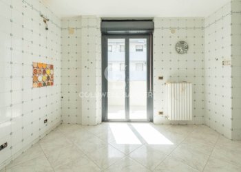 Foto 21 - Appartamento Via Nazionale
 
12 - 14, Bari - foto 21