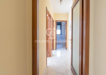 Foto 22 - Appartamento Via Nazionale
 
12 - 14, Bari - foto 22