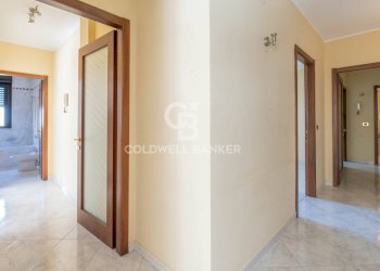 Foto 23 - Appartamento Via Nazionale
 
12 - 14, Bari - foto 23