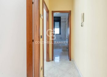 Foto 24 - Appartamento Via Nazionale
 
12 - 14, Bari - foto 24