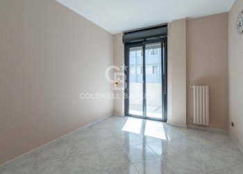 Foto 25 - Appartamento Via Nazionale
 
12 - 14, Bari - foto 25