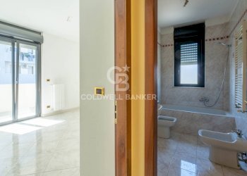 Foto 26 - Appartamento Via Nazionale
 
12 - 14, Bari - foto 26