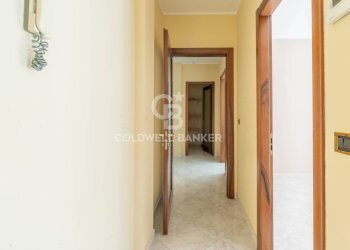 Foto 27 - Appartamento Via Nazionale
 
12 - 14, Bari - foto 27