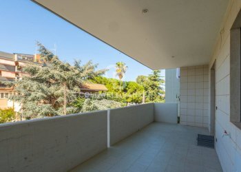 Foto 28 - Appartamento Via Nazionale
 
12 - 14, Bari - foto 28