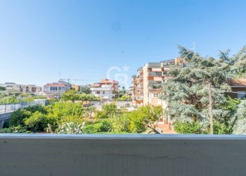 Foto 29 - Appartamento Via Nazionale
 
12 - 14, Bari - foto 29