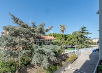 Foto 30 - Appartamento Via Nazionale
 
12 - 14, Bari - foto 30