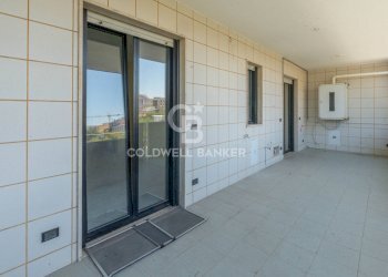 Foto 31 - Appartamento Via Nazionale
 
12 - 14, Bari - foto 31