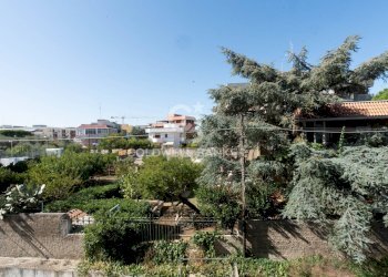 Foto 32 - Appartamento Via Nazionale
 
12 - 14, Bari - foto 32