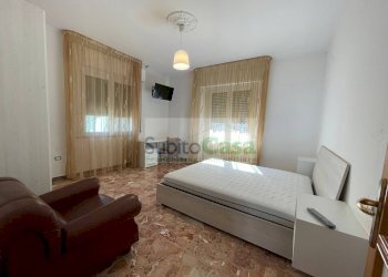 Foto 1 - Casa semi indipendente Via Monte Grappa
55, Chieti - foto 1