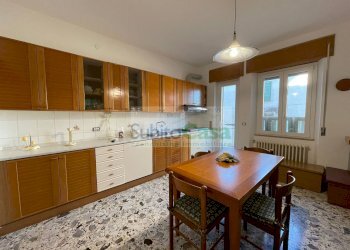 Foto 2 - Casa semi indipendente Via Monte Grappa
55, Chieti - foto 2
