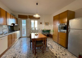 Foto 3 - Casa semi indipendente Via Monte Grappa
55, Chieti - foto 3