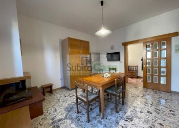 Foto 4 - Casa semi indipendente Via Monte Grappa
55, Chieti - foto 4