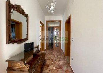 Foto 5 - Casa semi indipendente Via Monte Grappa
55, Chieti - foto 5