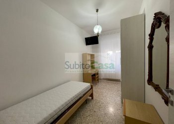 Foto 6 - Casa semi indipendente Via Monte Grappa
55, Chieti - foto 6