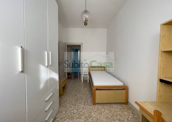 Foto 7 - Casa semi indipendente Via Monte Grappa
55, Chieti - foto 7