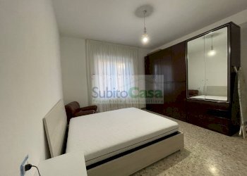 Foto 9 - Casa semi indipendente Via Monte Grappa
55, Chieti - foto 9