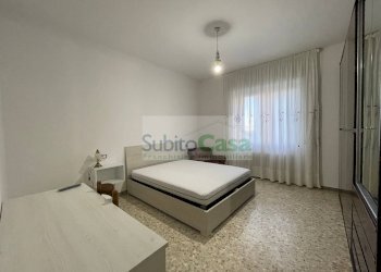 Foto 10 - Casa semi indipendente Via Monte Grappa
55, Chieti - foto 10