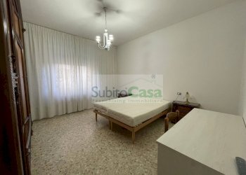 Foto 11 - Casa semi indipendente Via Monte Grappa
55, Chieti - foto 11