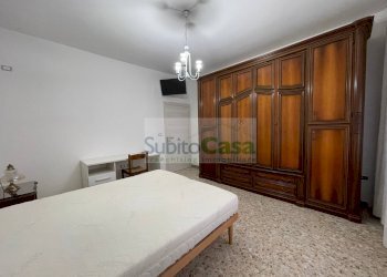 Foto 12 - Casa semi indipendente Via Monte Grappa
55, Chieti - foto 12