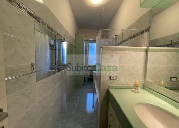 Foto 13 - Casa semi indipendente Via Monte Grappa
55, Chieti - foto 13