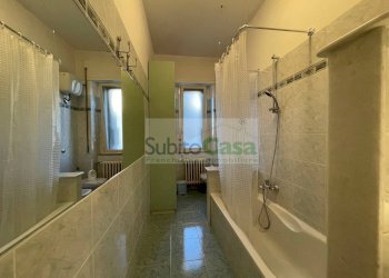 Foto 14 - Casa semi indipendente Via Monte Grappa
55, Chieti - foto 14