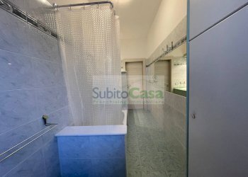 Foto 15 - Casa semi indipendente Via Monte Grappa
55, Chieti - foto 15