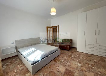 Foto 16 - Casa semi indipendente Via Monte Grappa
55, Chieti - foto 16