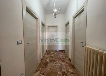 Foto 17 - Casa semi indipendente Via Monte Grappa
55, Chieti - foto 17