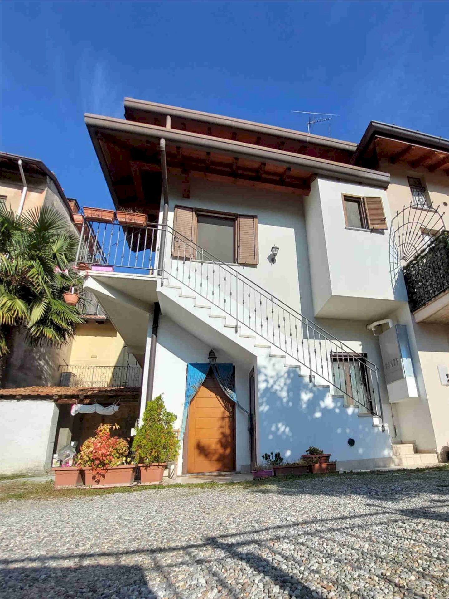 Foto 3 - Trilocale via dante, Tradate - foto 3